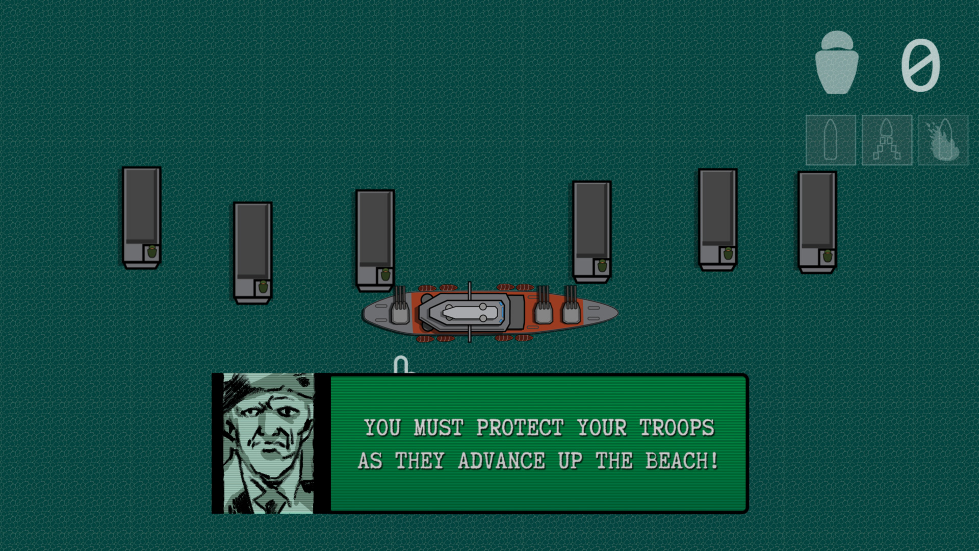 Operation Overlord